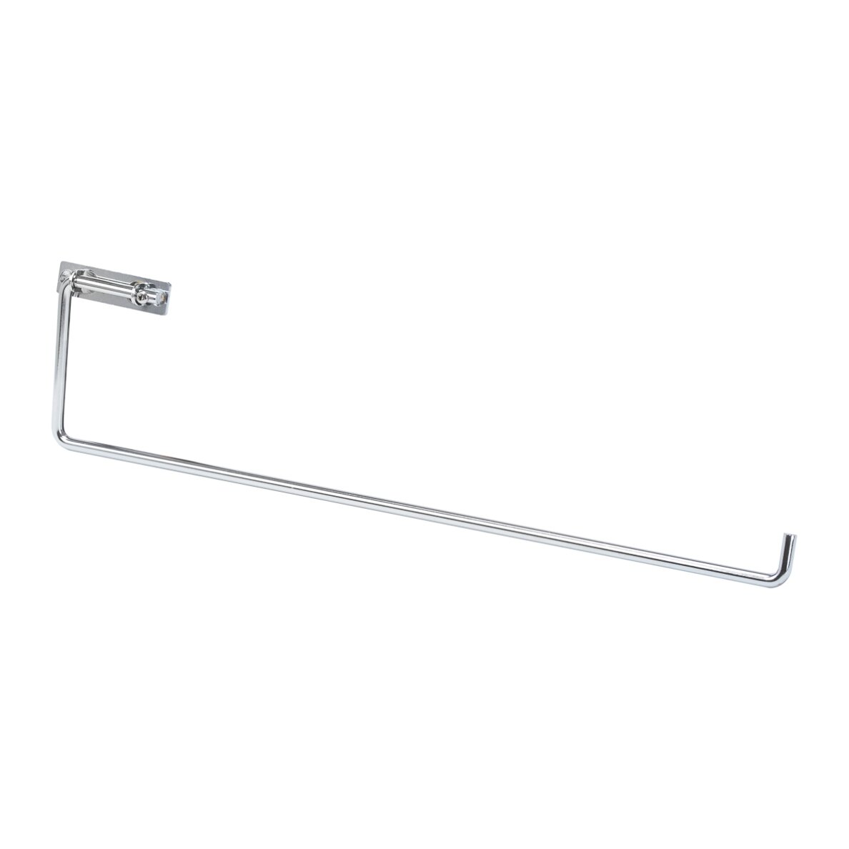 Towel holder for chairs SILLON