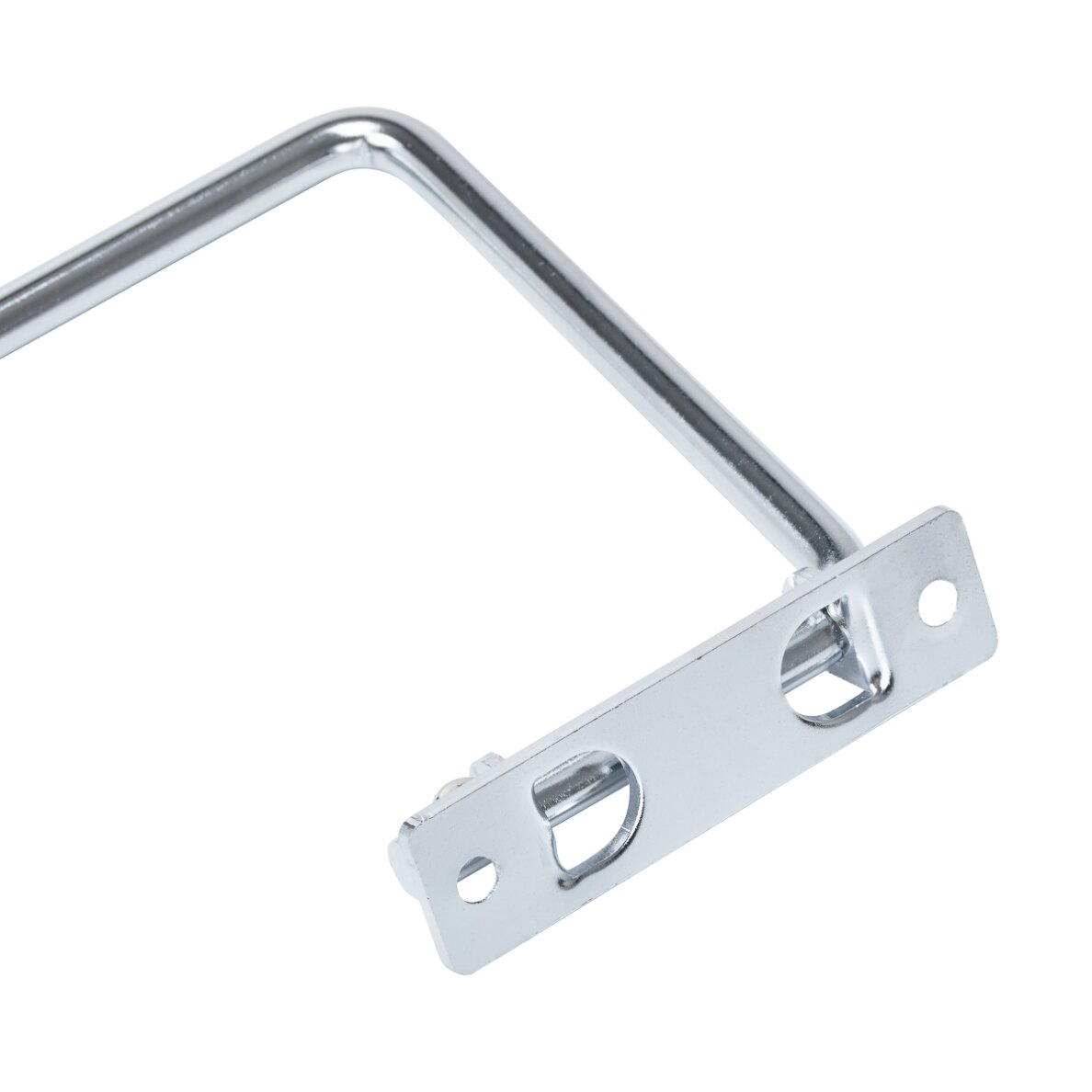 Towel holder for chairs SILLON 2 Towel holder for chairs SILLON 2
