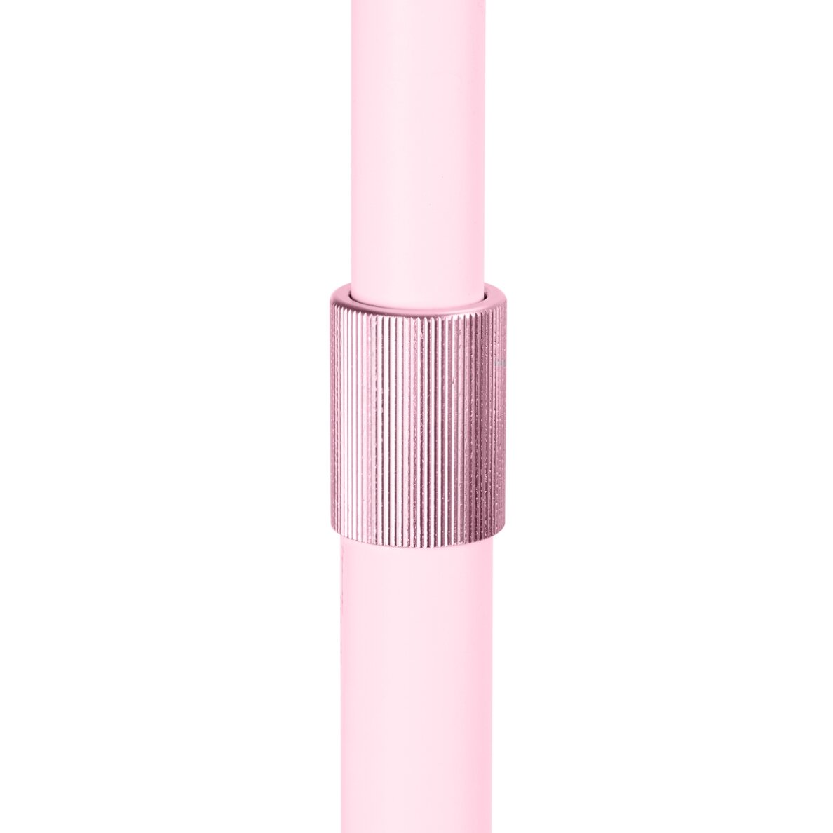 Professional makeup and eyelash lamp for beauticians and beauty salons MOMO MX6, pink 9 Professional makeup and eyelash lamp for beauticians and beauty salons MOMO MX6, pink 9