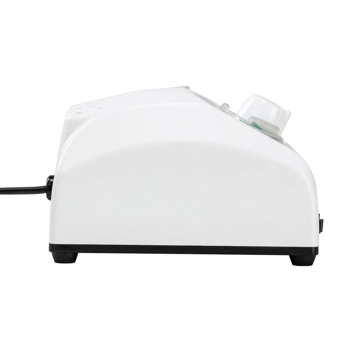 Profesionali elektrinė freza SAEYANG MARATHON N7+ SH37LN, 100 W 4