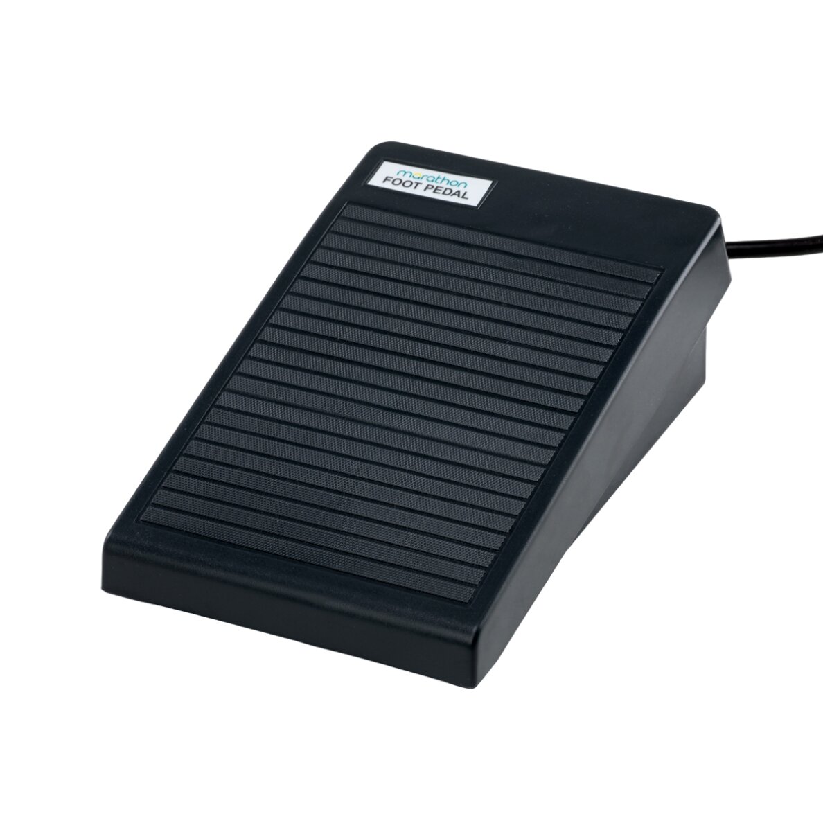 Profesionali elektrinė freza SAEYANG MARATHON ECO 450 + SH37LN (M45) 7 Profesionali elektrinė freza SAEYANG MARATHON ECO 450 + SH37LN (M45) 7