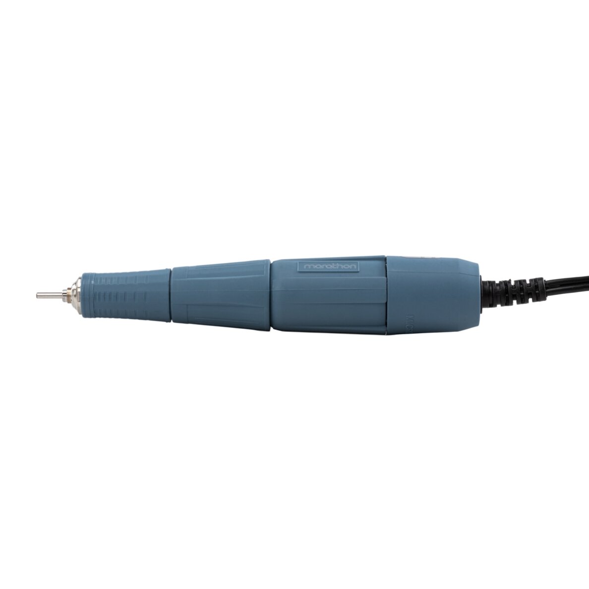 Profesionali elektrinė freza SAEYANG MARATHON ECO 450 + SH37LN (M45) 8