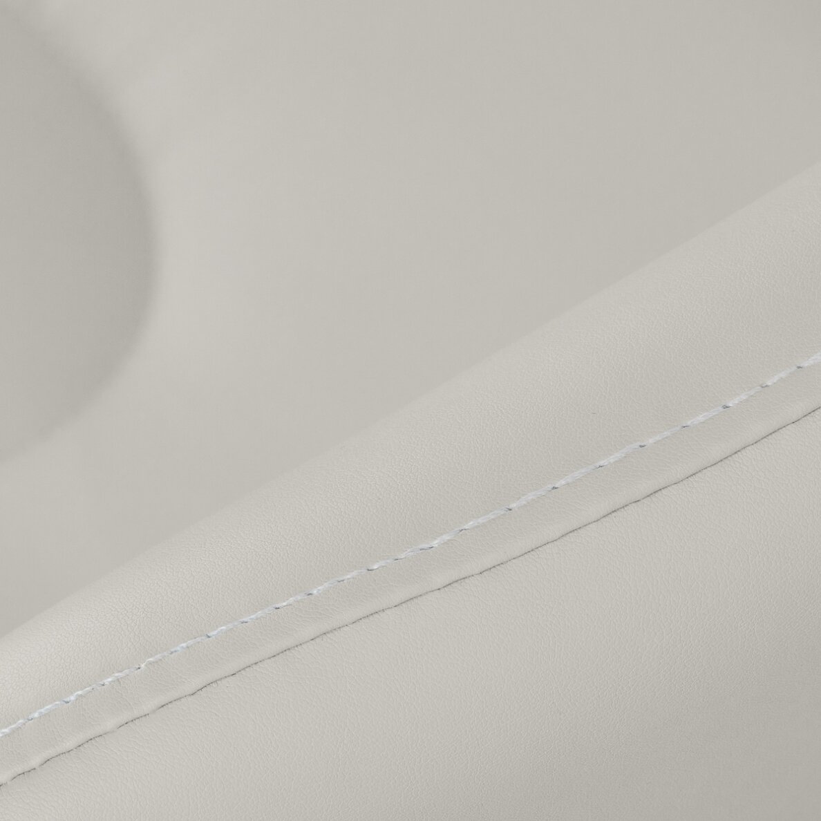 AZZURRO 156-F Профессиональное кресло для салонов красоты, серое. 8