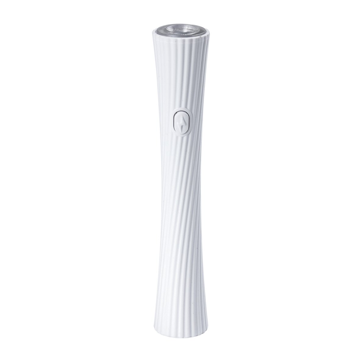 OCHO mini UV LED lempa manikiūrui, baltos lempos OCHO mini UV LED lempa manikiūrui, baltos lempos