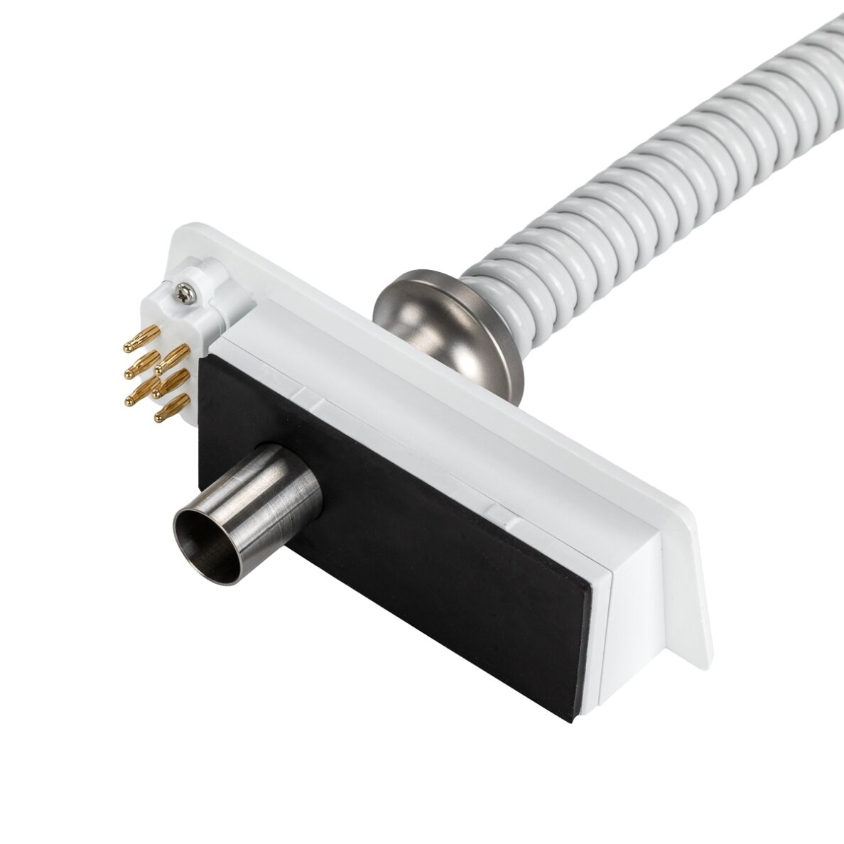 SAEYANG MARATHON CYCLONE podiatric burr attachment with tube 2