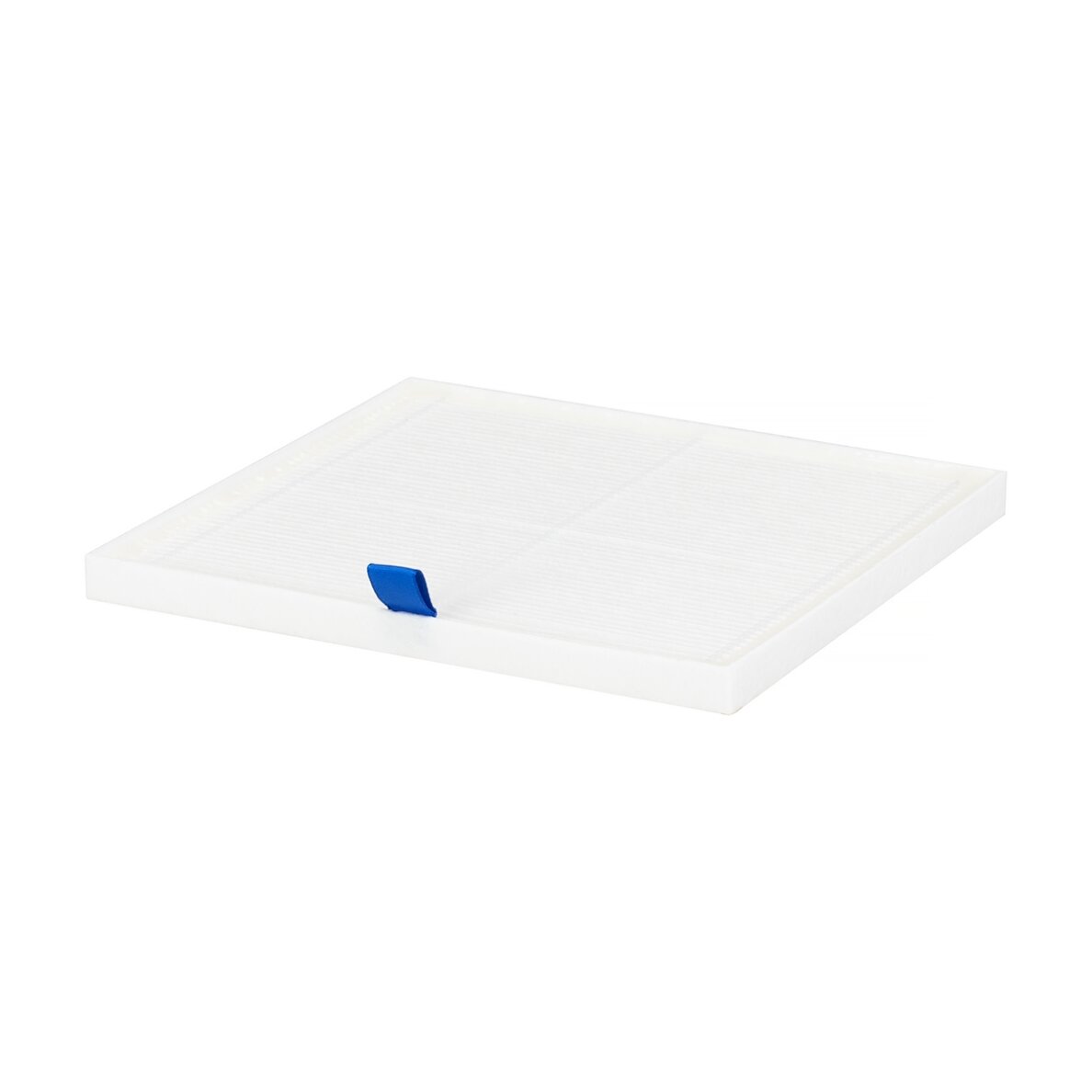 Spare filter for dust collector MOMO P30