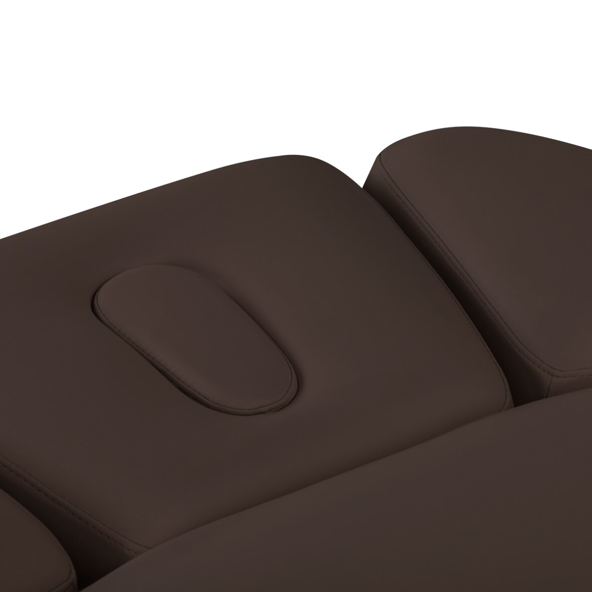 Užvalkalas masažo ir SPA gultui SILLON RELAX, tamsiai rudos spalvos 4 Užvalkalas masažo ir SPA gultui SILLON RELAX, tamsiai rudos spalvos 4