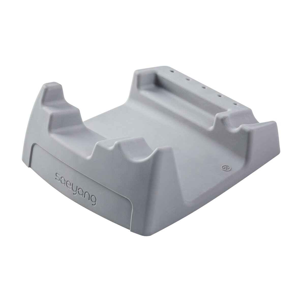 SAEYANG MARATHON stand for nail drills K38 and MINI CRO SAEYANG MARATHON stand for nail drills K38 and MINI CRO
