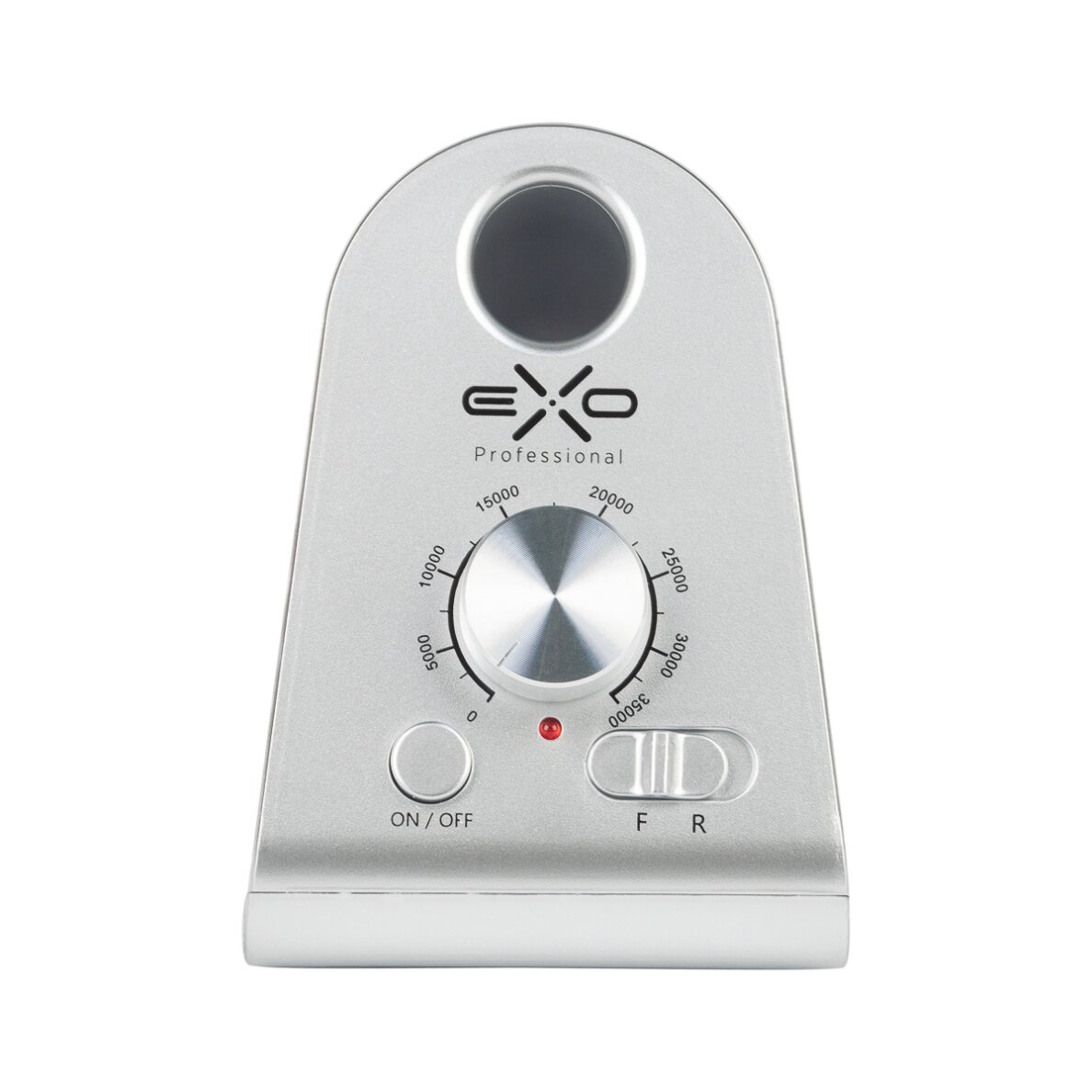 Profesionalus dulkių surinkėjas MOMO P30+ EXO PROFESSIONAL SILENT SX7 elektrinė nagų freza 4 Profesionalus dulkių surinkėjas MOMO P30+ EXO PROFESSIONAL SILENT SX7 elektrinė nagų freza 4