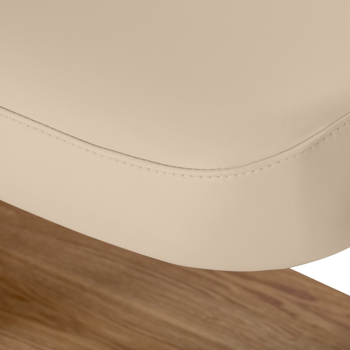 Professional electric massage and SPA bed SILLON RELAX, beige with light base 9 Professional electric massage and SPA bed SILLON RELAX, beige with light base 9