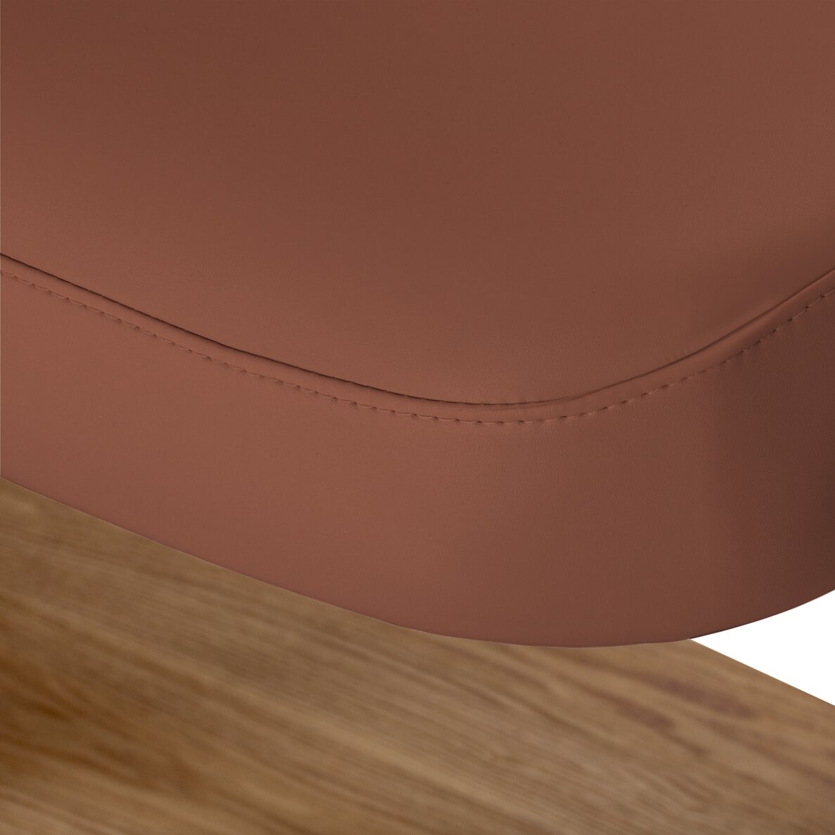Professional electric massage and SPA bed SILLON RELAX, brown with light base 9 Professional electric massage and SPA bed SILLON RELAX, brown with light base 9