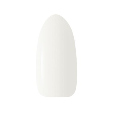 OCHO NAILS hybrid gel polish base POWERFULL 170, 5 g. OCHO NAILS hybrid gel polish base POWERFULL 170, 5 g.