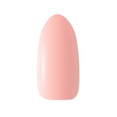 OCHO NAILS hybrid gel polish base POWERFULL 173, 5 g. OCHO NAILS hybrid gel polish base POWERFULL 173, 5 g.