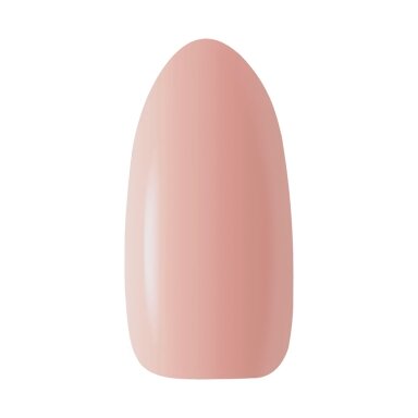 OCHO NAILS hybrid gel polish base POWERFULL 174, 5 g. OCHO NAILS hybrid gel polish base POWERFULL 174, 5 g.
