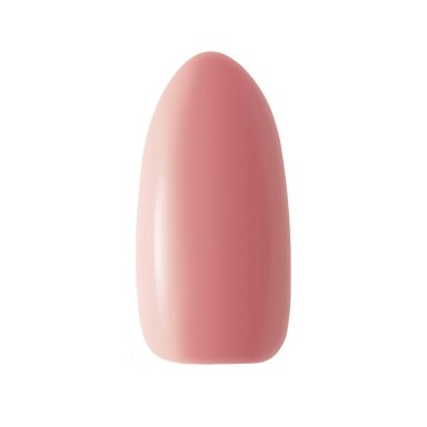OCHO NAILS hybrid gel polish base POWERFULL 175, 5 g. OCHO NAILS hybrid gel polish base POWERFULL 175, 5 g.