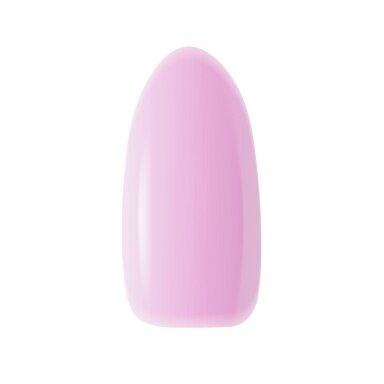 OCHO NAILS hybrid gel polish base POWERFULL 176, 5 g. OCHO NAILS hybrid gel polish base POWERFULL 176, 5 g.