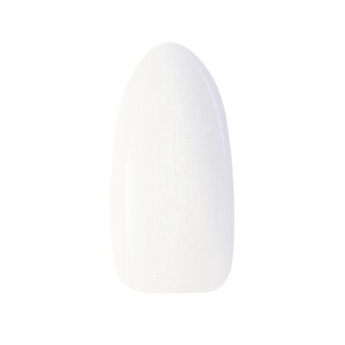 OCHO NAILS hybrid gel polish base POWERFULL 179, 5 g. OCHO NAILS hybrid gel polish base POWERFULL 179, 5 g.