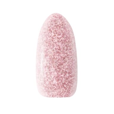 OCHO NAILS hybrid gel polish base POWERFULL 180, 5 g. OCHO NAILS hybrid gel polish base POWERFULL 180, 5 g.