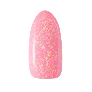 OCHO NAILS hybrid gel polish base POWERFULL 181, 5 g. OCHO NAILS hybrid gel polish base POWERFULL 181, 5 g.