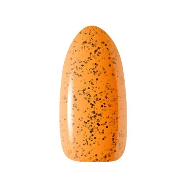 OCHO NAILS long-lasting hybrid nail polish for manicure MUFFIN M01, 5 g. OCHO NAILS long-lasting hybrid nail polish for manicure MUFFIN M01, 5 g.
