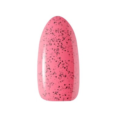 OCHO NAILS long-lasting hybrid nail polish for manicure MUFFIN M02, 5 g. OCHO NAILS long-lasting hybrid nail polish for manicure MUFFIN M02, 5 g.