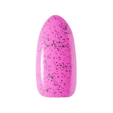 OCHO NAILS long-lasting hybrid nail polish for manicure MUFFIN M03, 5 g. OCHO NAILS long-lasting hybrid nail polish for manicure MUFFIN M03, 5 g.