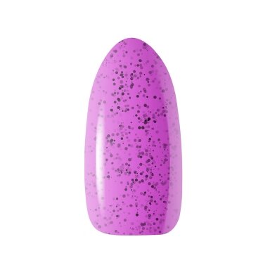 OCHO NAILS long-lasting hybrid nail polish for manicure MUFFIN M04, 5 g. OCHO NAILS long-lasting hybrid nail polish for manicure MUFFIN M04, 5 g.