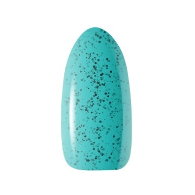 OCHO NAILS long-lasting hybrid nail polish for manicure MUFFIN M05, 5 g. OCHO NAILS long-lasting hybrid nail polish for manicure MUFFIN M05, 5 g.