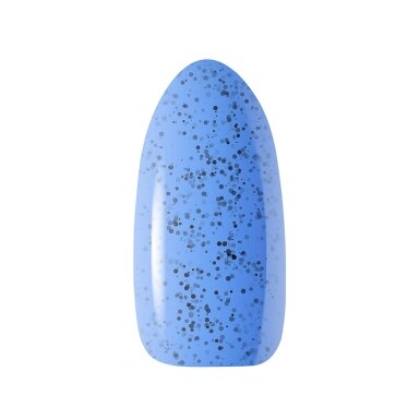OCHO NAILS long-lasting hybrid nail polish for manicure MUFFIN M06, 5 g. OCHO NAILS long-lasting hybrid nail polish for manicure MUFFIN M06, 5 g.