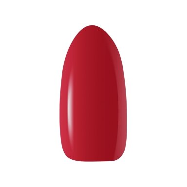 OCHO NAILS long-lasting hybrid nail polish for manicure AUTUMN A02, 5g OCHO NAILS long-lasting hybrid nail polish for manicure AUTUMN A02, 5g