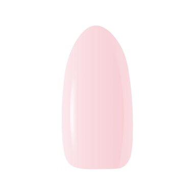 OCHO NAILS long-lasting hybrid nail polish for manicure WEDDING W02, 5 g. OCHO NAILS long-lasting hybrid nail polish for manicure WEDDING W02, 5 g.