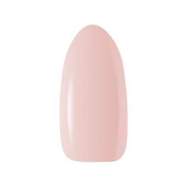 OCHO NAILS long-lasting hybrid nail polish for manicure WEDDING W04, 5 g. OCHO NAILS long-lasting hybrid nail polish for manicure WEDDING W04, 5 g.