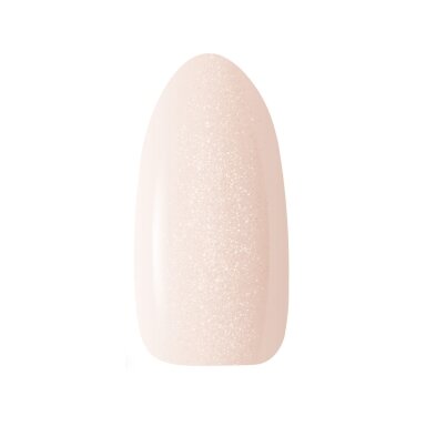 OCHO NAILS long-lasting hybrid nail polish for manicure WEDDING W09, 5 g. OCHO NAILS long-lasting hybrid nail polish for manicure WEDDING W09, 5 g.