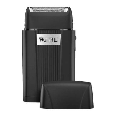 WAHL SUPER CLOSEПрофессиональная машинка для стрижки волос