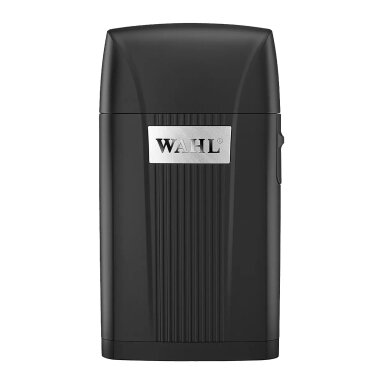 WAHL SUPER CLOSEПрофессиональная машинка для стрижки волос