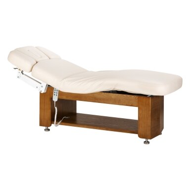 Профессиональный массажный и СПА-кровать SILLON LEISURE PREMIUM