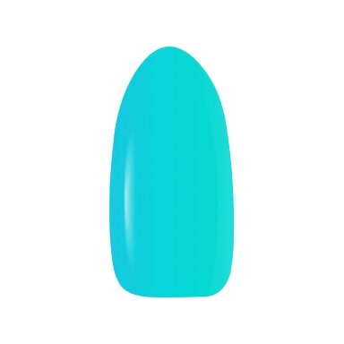 OCHO NAILS long-lasting hybrid nail polish for manicure SORBET S01, 5 g. OCHO NAILS long-lasting hybrid nail polish for manicure SORBET S01, 5 g.