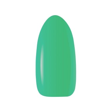 OCHO NAILS long-lasting hybrid nail polish for manicure SORBET S02, 5 g. OCHO NAILS long-lasting hybrid nail polish for manicure SORBET S02, 5 g.