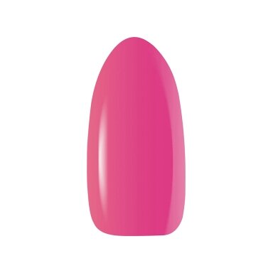 OCHO NAILS long-lasting hybrid nail polish for manicure SORBET S05, 5 g. OCHO NAILS long-lasting hybrid nail polish for manicure SORBET S05, 5 g.
