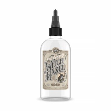 PANTHERA WITCH HAZEL extract, 150 ml PANTHERA WITCH HAZEL extract, 150 ml