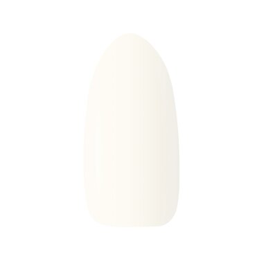 CLARESA long-lasting hybrid nail polish AUTUMN CRUSH 1.5 g CLARESA long-lasting hybrid nail polish AUTUMN CRUSH 1.5 g