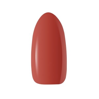 CLARESA long-lasting hybrid nail polish AUTUMN CRUSH 2.5 g CLARESA long-lasting hybrid nail polish AUTUMN CRUSH 2.5 g