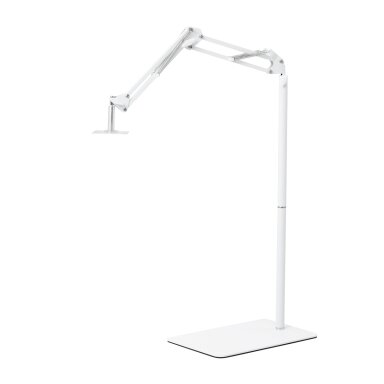 Подставка для УФ/LED-лампы для маникюра и педикюра. Подставка для УФ/LED-лампы для маникюра и педикюра.