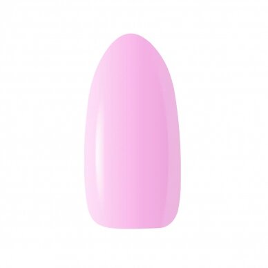 OCHO NAILS hybrid gel polish base POWERFULL 171, 5 g.  1