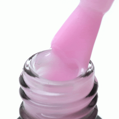 OCHO NAILS hybrid gel polish base POWERFULL 171, 5 g.  2