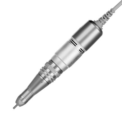 Professional electric router MARATHON 3 CHAMPION H200, white 7 Professional electric router MARATHON 3 CHAMPION H200, white 7