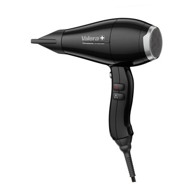 Профессиональный фен VALERA 8600 IONIC ROTOCORD 2400 Вт Профессиональный фен VALERA 8600 IONIC ROTOCORD 2400 Вт