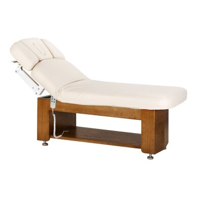 Профессиональный массажный и СПА-кровать SILLON LEISURE PREMIUM 1 Профессиональный массажный и СПА-кровать SILLON LEISURE PREMIUM 1