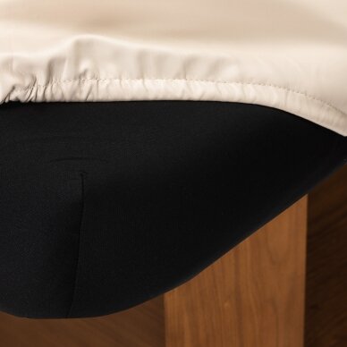 Profesionalus masažo ir SPA gultas SILLON LEISURE PREMIUM 12