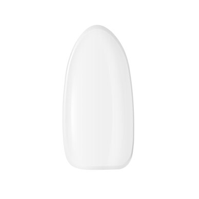 CLARESA BUILDER Hard&Easy building gel CLEAR, 45 g 1 CLARESA BUILDER Hard&Easy building gel CLEAR, 45 g 1